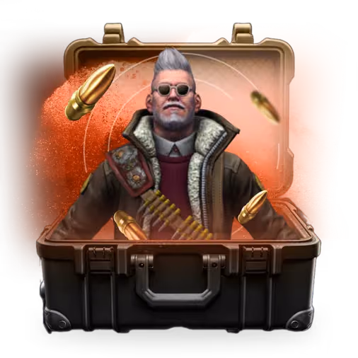 Агенты